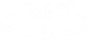 360 rotation