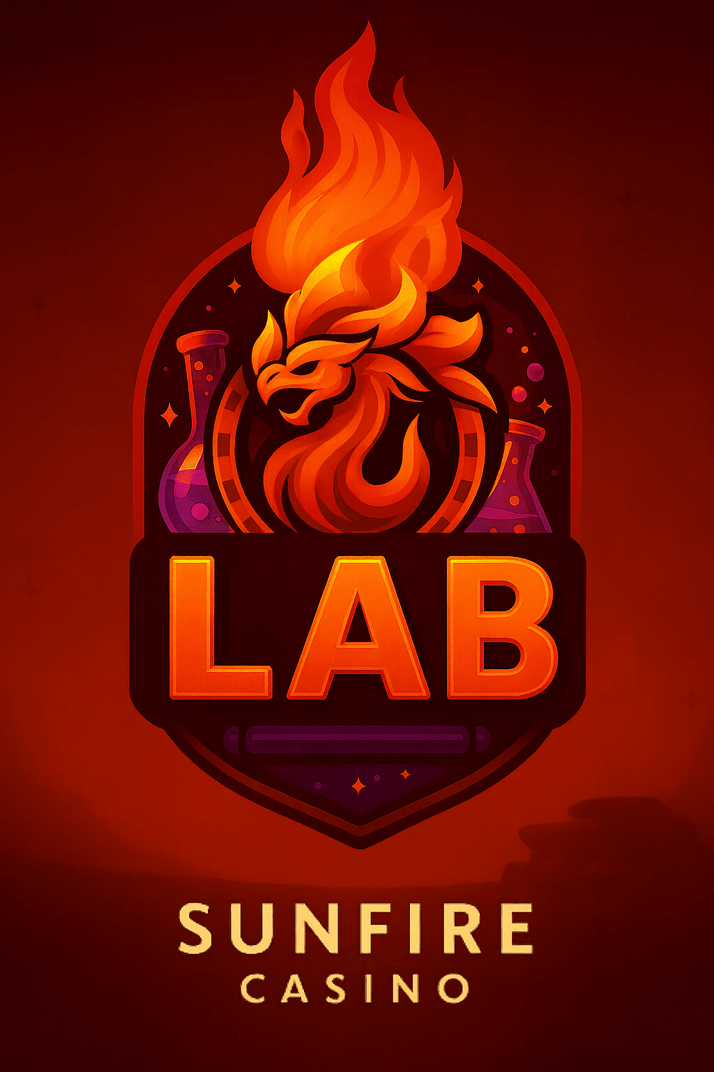 SunFire Lab