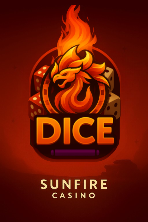 Dice