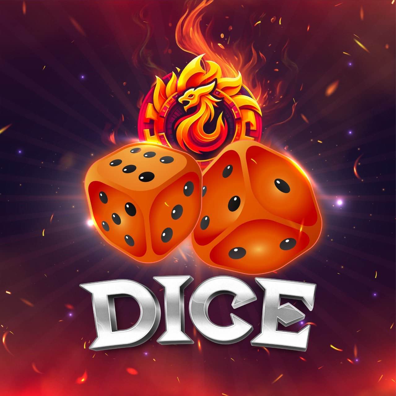 Dice