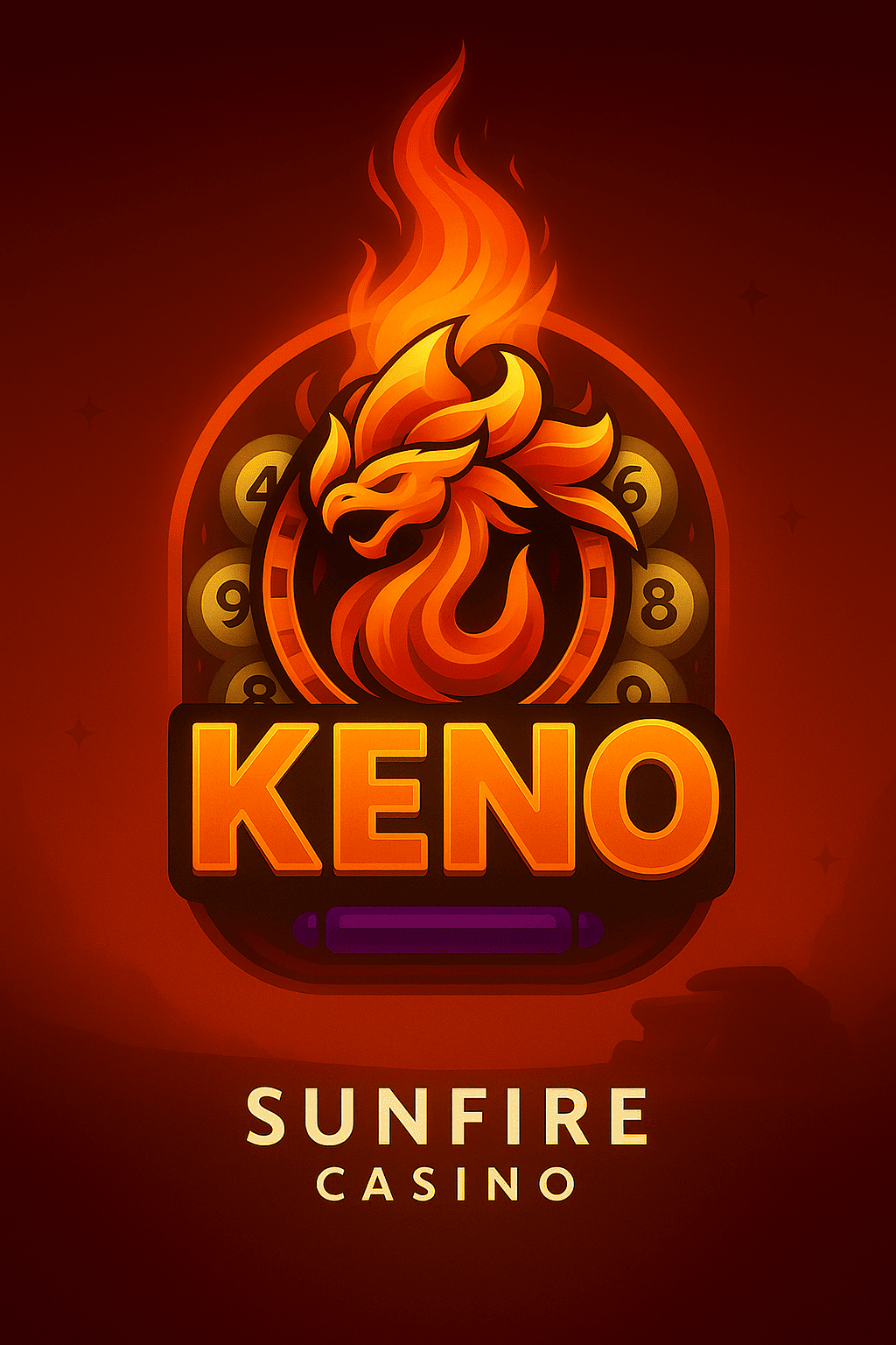 Keno