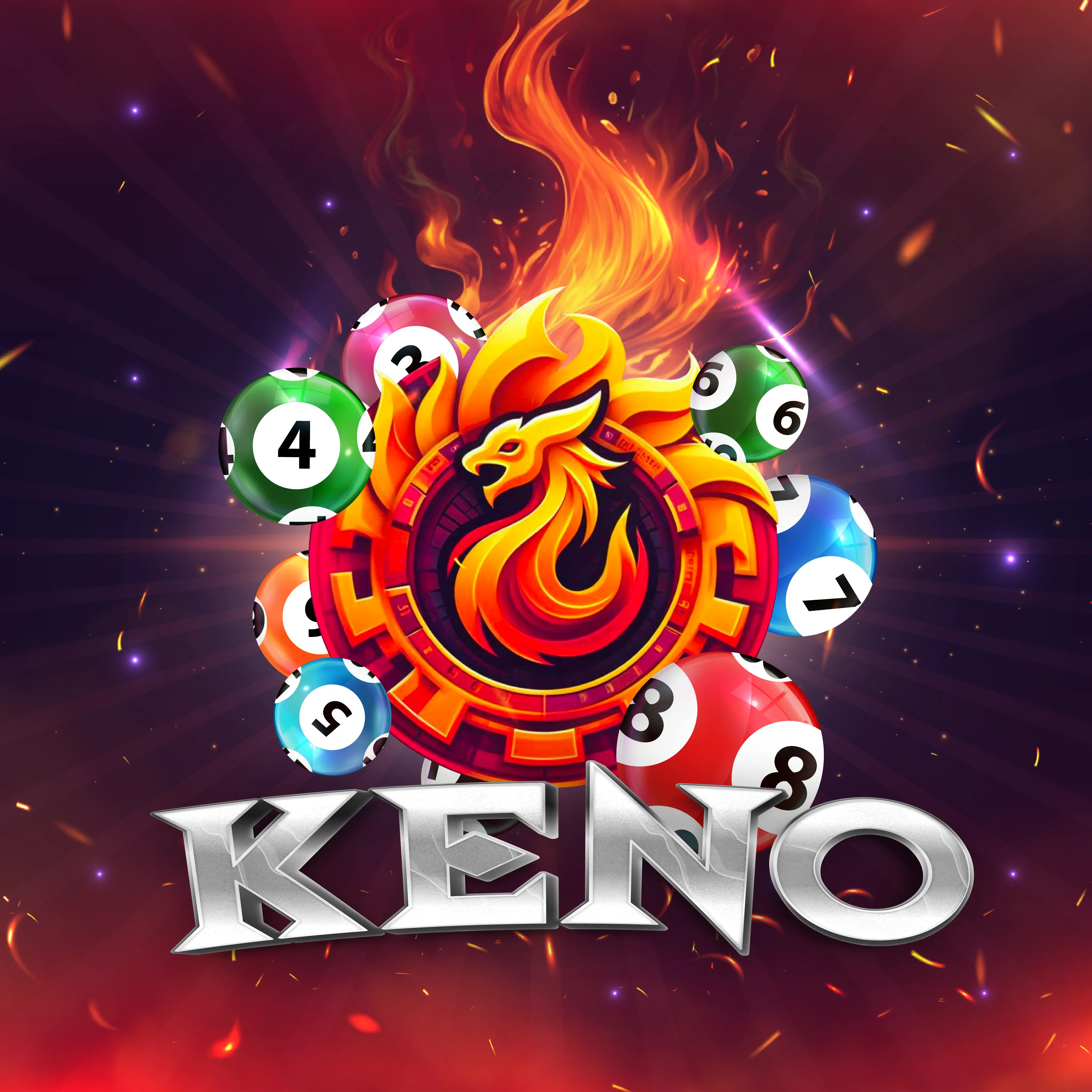 Keno