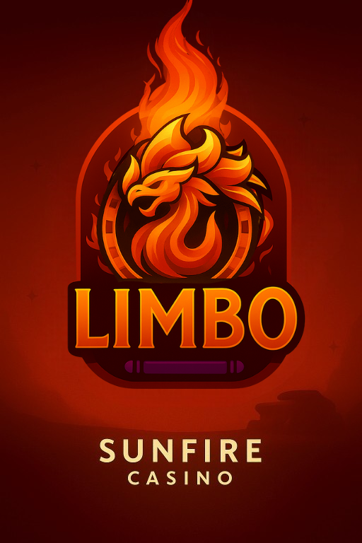 Limbo