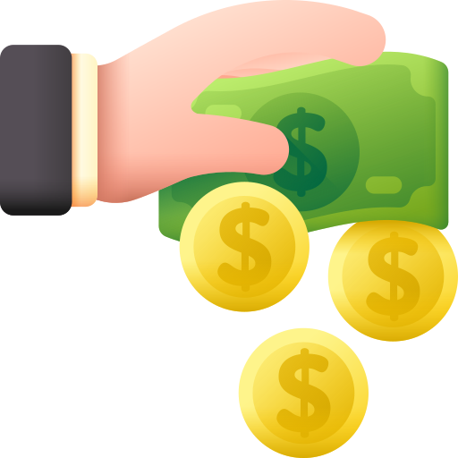 Tip Icon